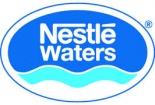 Nestle Waters: Thành công nhờ số hóa quy trình quản lý chất lượng